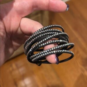 listing-status-banner